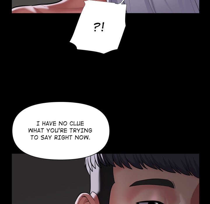 The Ladies’ Associate - Chapter 80 Page 28
