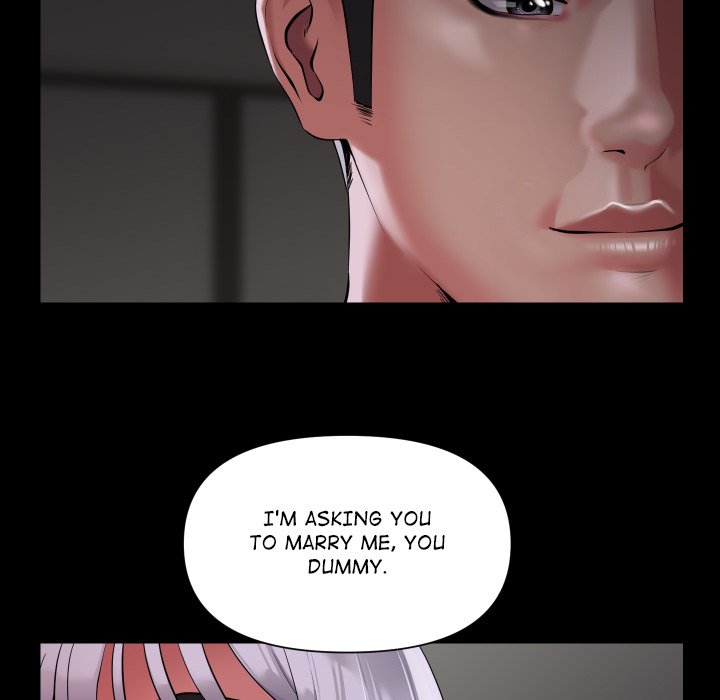 The Ladies’ Associate - Chapter 80 Page 29
