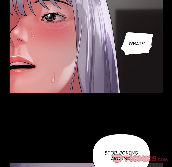 The Ladies’ Associate - Chapter 80 Page 30