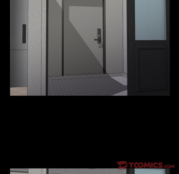 The Ladies’ Associate - Chapter 80 Page 38