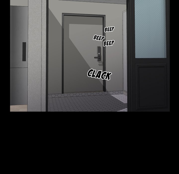 The Ladies’ Associate - Chapter 80 Page 39