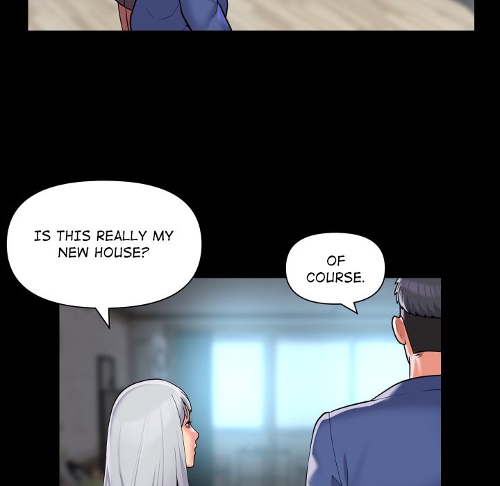 The Ladies’ Associate - Chapter 80 Page 41