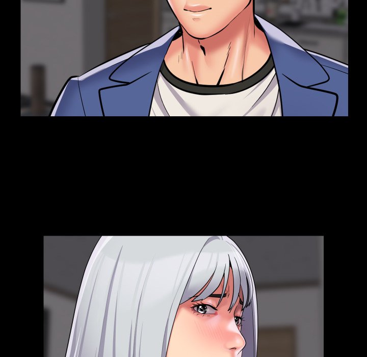 The Ladies’ Associate - Chapter 80 Page 43