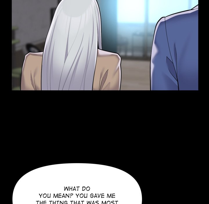 The Ladies’ Associate - Chapter 80 Page 45