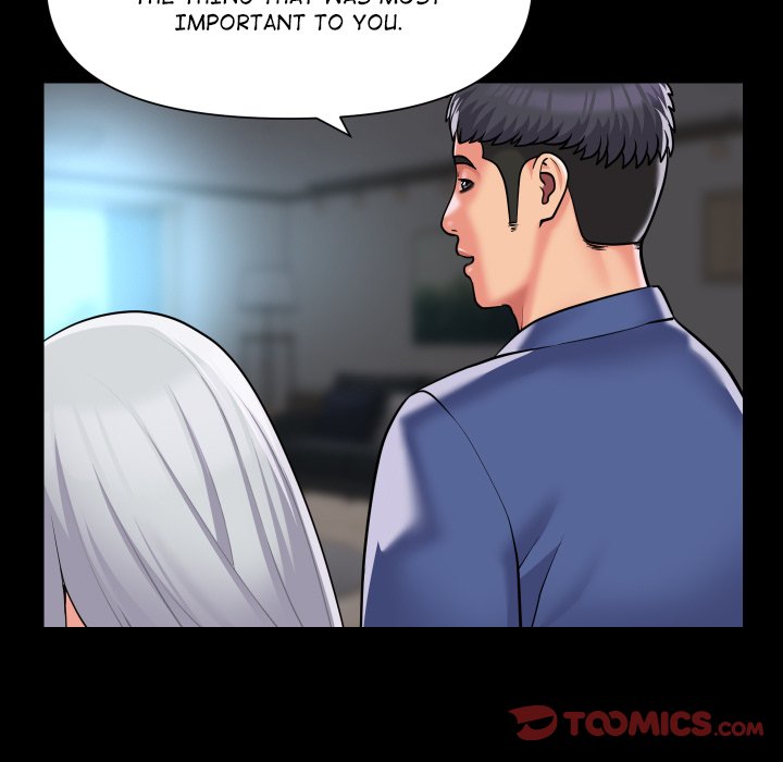 The Ladies’ Associate - Chapter 80 Page 46