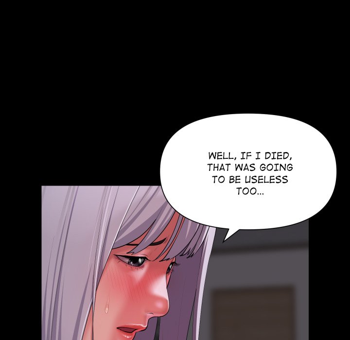 The Ladies’ Associate - Chapter 80 Page 47