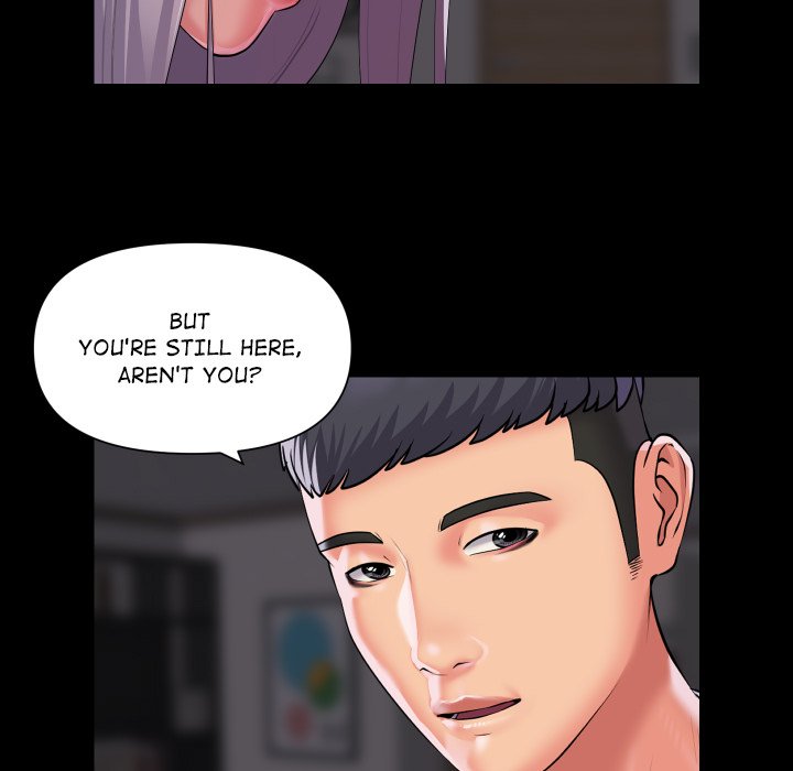 The Ladies’ Associate - Chapter 80 Page 48