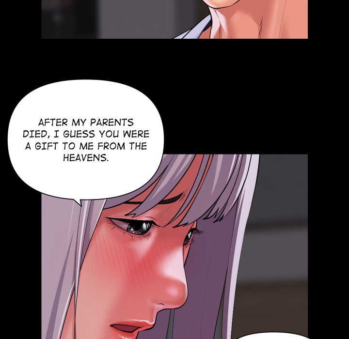 The Ladies’ Associate - Chapter 80 Page 49