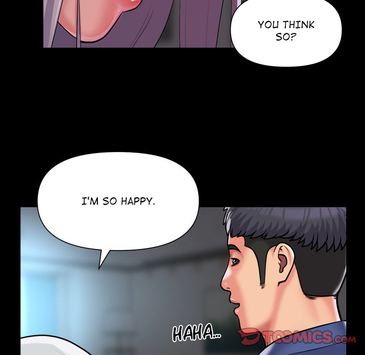 The Ladies’ Associate - Chapter 80 Page 50