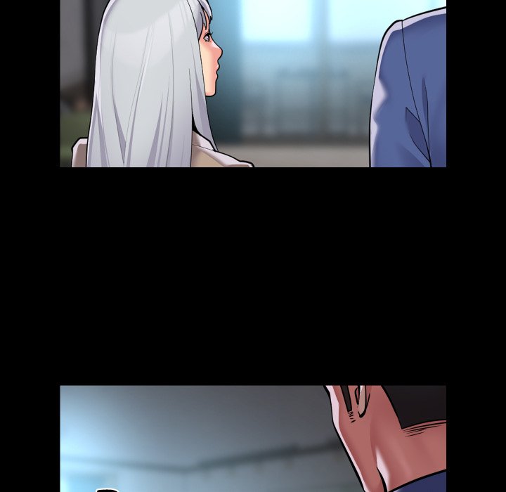 The Ladies’ Associate - Chapter 80 Page 52