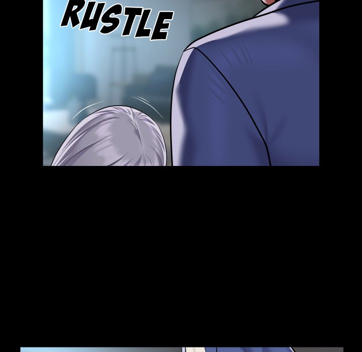 The Ladies’ Associate - Chapter 80 Page 53