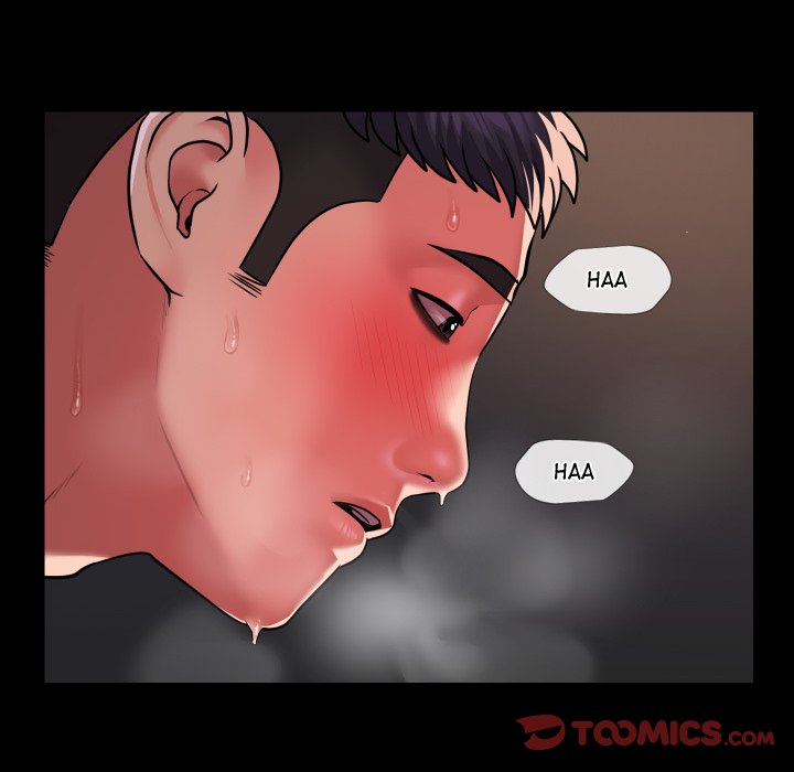 The Ladies’ Associate - Chapter 80 Page 6