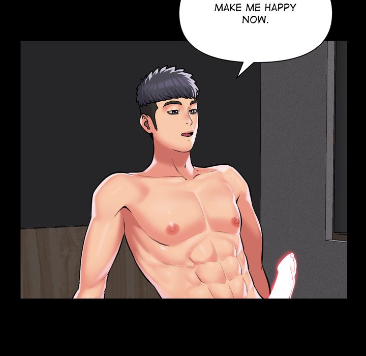 The Ladies’ Associate - Chapter 80 Page 61