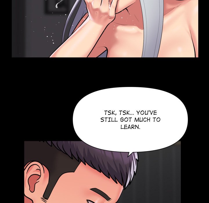 The Ladies’ Associate - Chapter 80 Page 64
