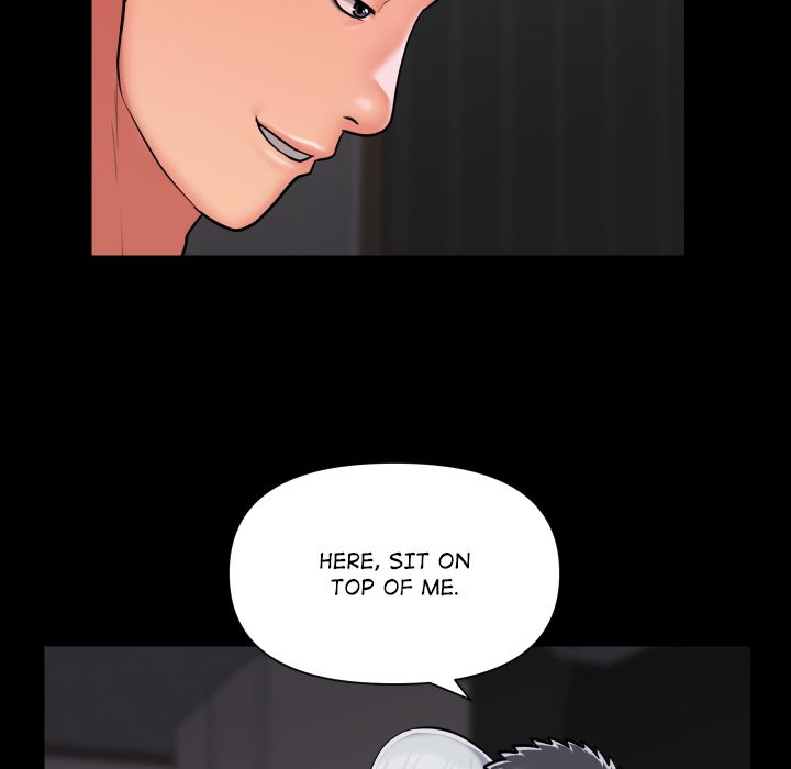 The Ladies’ Associate - Chapter 80 Page 65