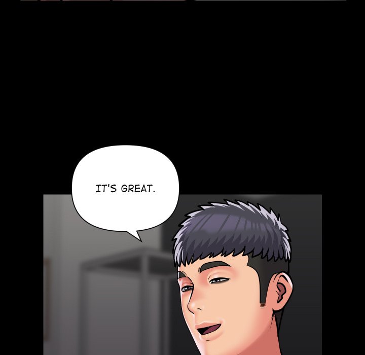 The Ladies’ Associate - Chapter 81 Page 15