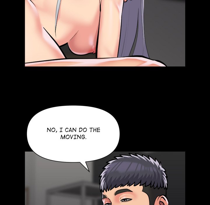 The Ladies’ Associate - Chapter 81 Page 21