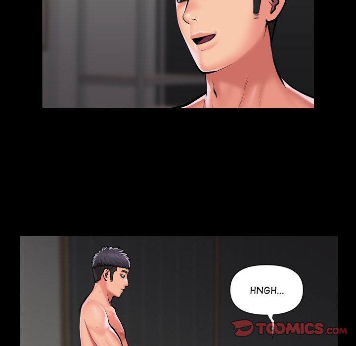 The Ladies’ Associate - Chapter 81 Page 22