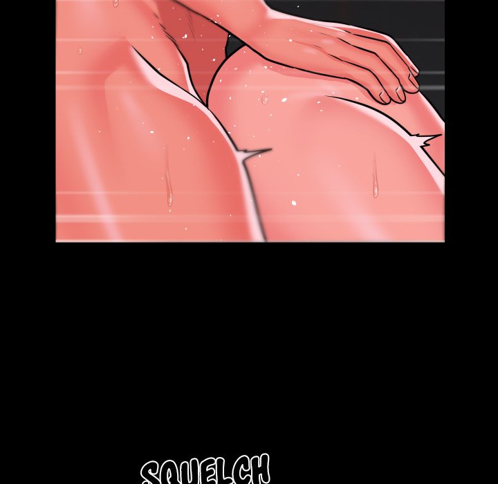 The Ladies’ Associate - Chapter 81 Page 25