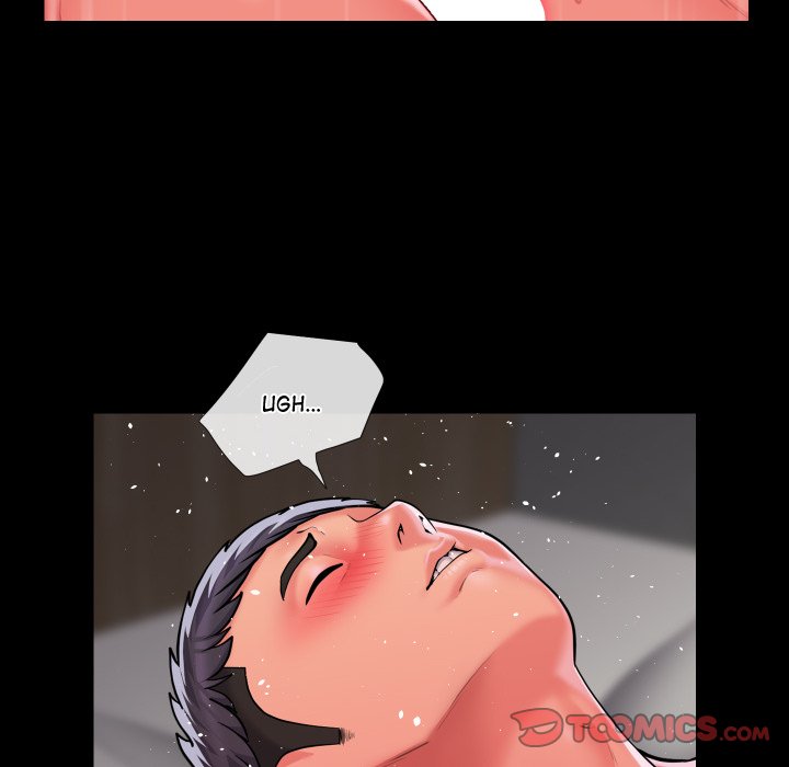 The Ladies’ Associate - Chapter 81 Page 32
