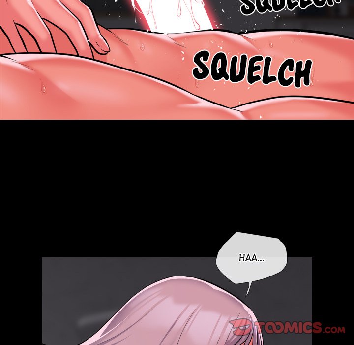 The Ladies’ Associate - Chapter 81 Page 34
