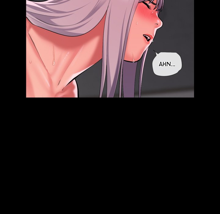 The Ladies’ Associate - Chapter 81 Page 35