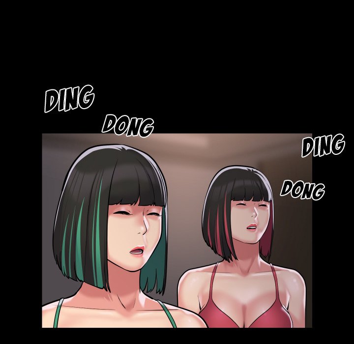 The Ladies’ Associate - Chapter 81 Page 43