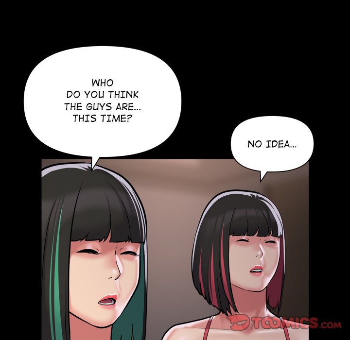 The Ladies’ Associate - Chapter 81 Page 44