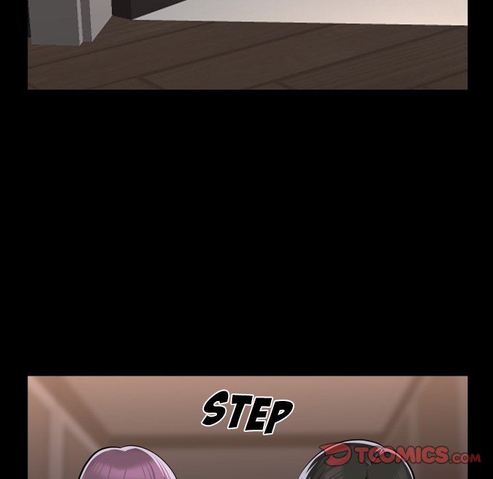 The Ladies’ Associate - Chapter 81 Page 46