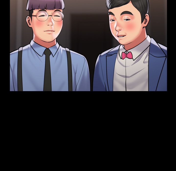 The Ladies’ Associate - Chapter 81 Page 47