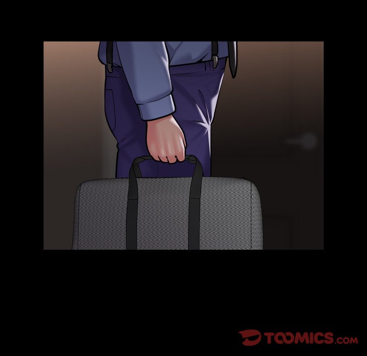 The Ladies’ Associate - Chapter 81 Page 48