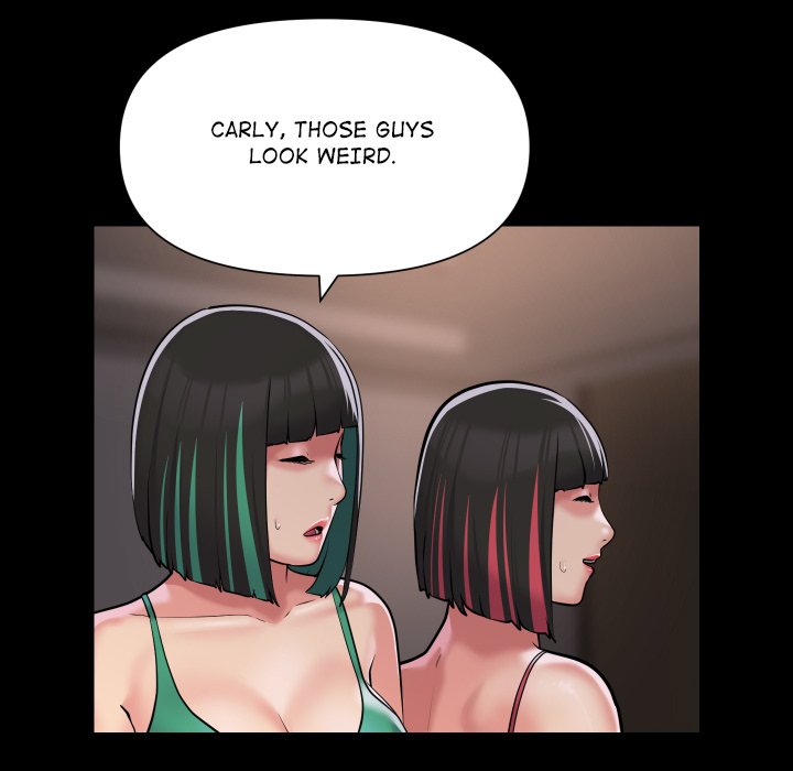 The Ladies’ Associate - Chapter 81 Page 49