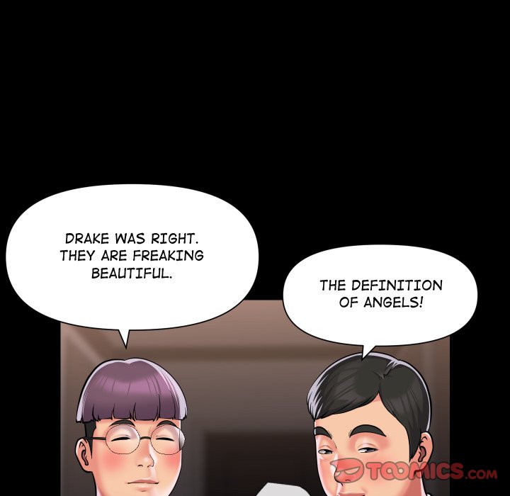 The Ladies’ Associate - Chapter 81 Page 50