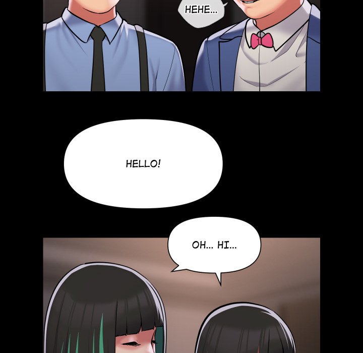 The Ladies’ Associate - Chapter 81 Page 51