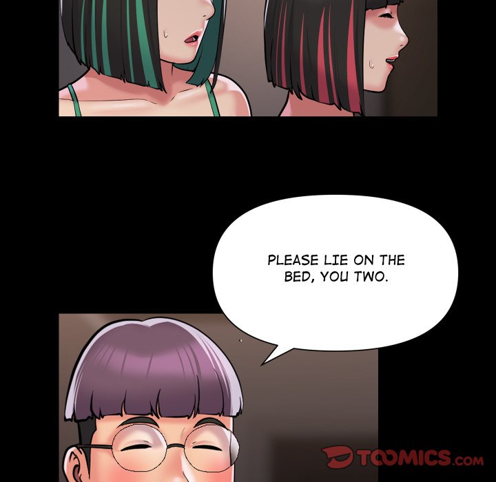 The Ladies’ Associate - Chapter 81 Page 52