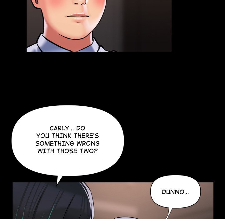 The Ladies’ Associate - Chapter 81 Page 53
