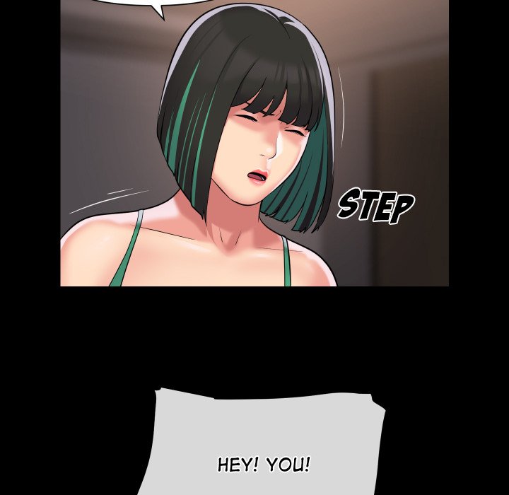 The Ladies’ Associate - Chapter 81 Page 55