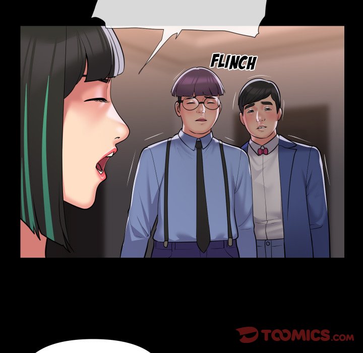 The Ladies’ Associate - Chapter 81 Page 56