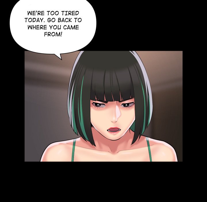 The Ladies’ Associate - Chapter 81 Page 57