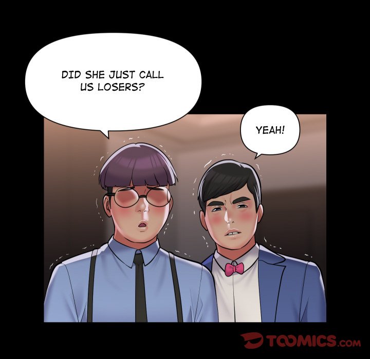 The Ladies’ Associate - Chapter 81 Page 60