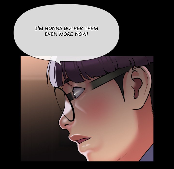 The Ladies’ Associate - Chapter 81 Page 61