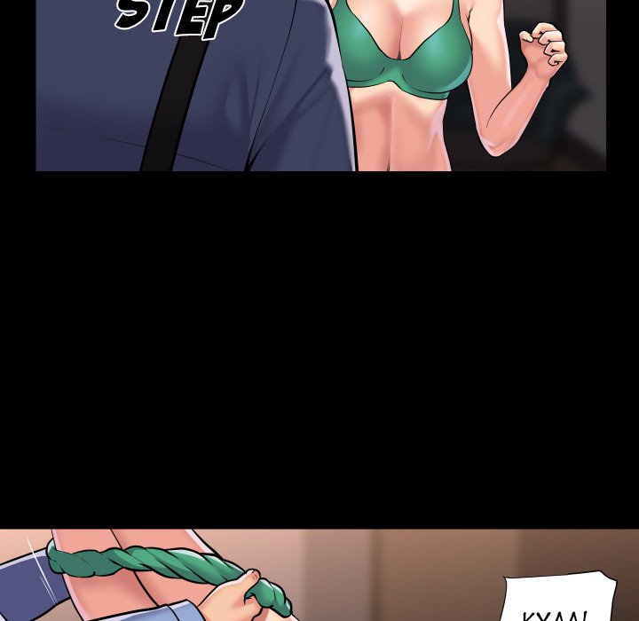 The Ladies’ Associate - Chapter 81 Page 65
