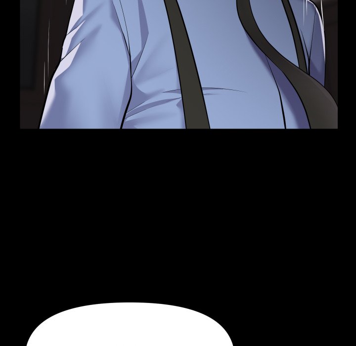The Ladies’ Associate - Chapter 81 Page 69