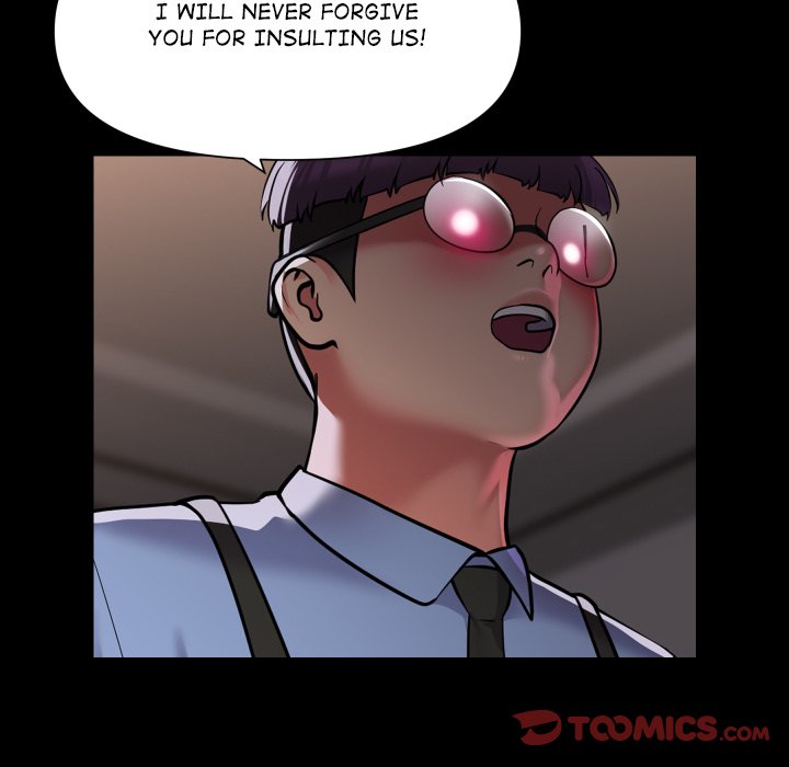 The Ladies’ Associate - Chapter 81 Page 70