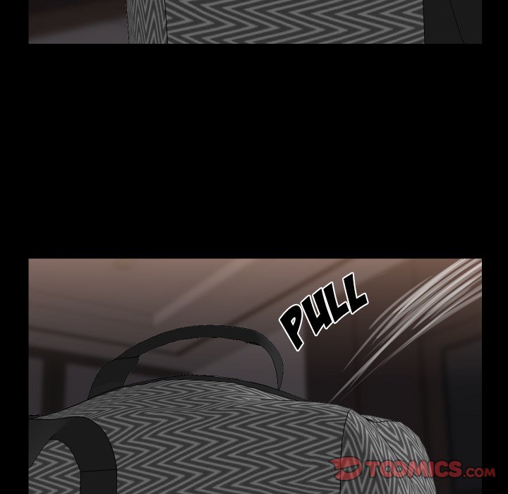 The Ladies’ Associate - Chapter 81 Page 72