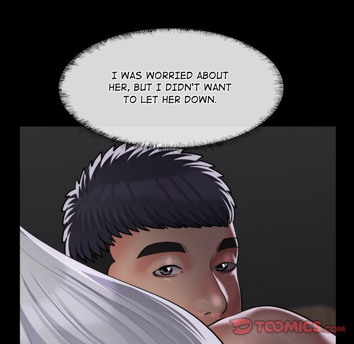 The Ladies’ Associate - Chapter 81 Page 8
