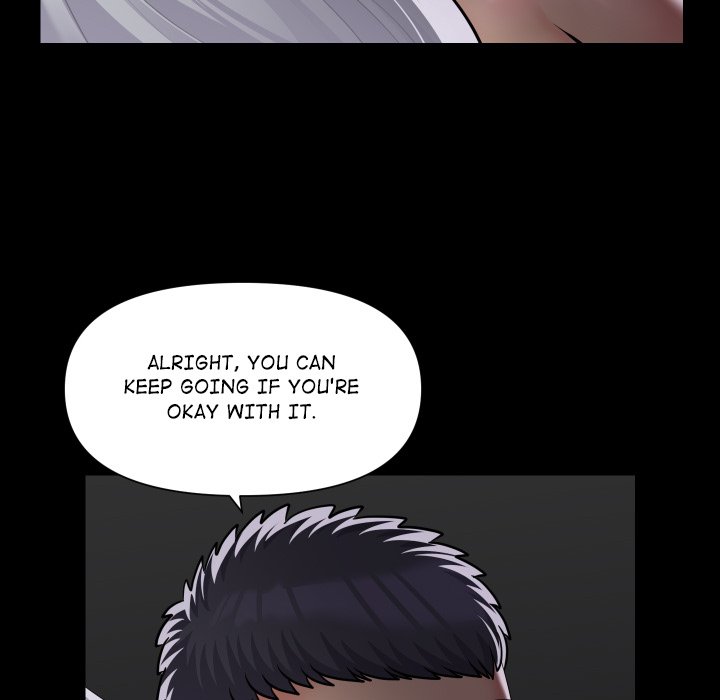 The Ladies’ Associate - Chapter 81 Page 9