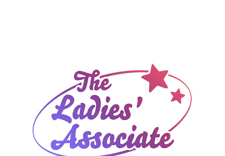 The Ladies’ Associate - Chapter 82 Page 1