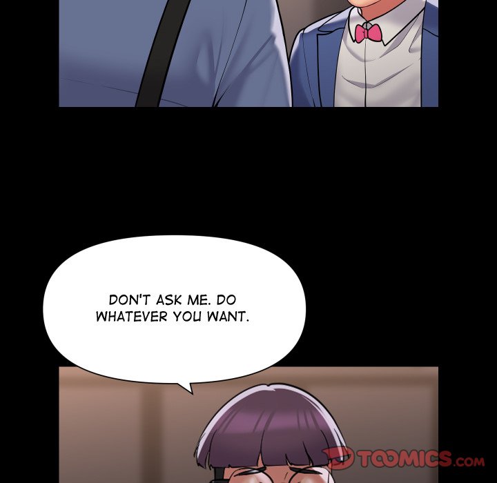 The Ladies’ Associate - Chapter 82 Page 10