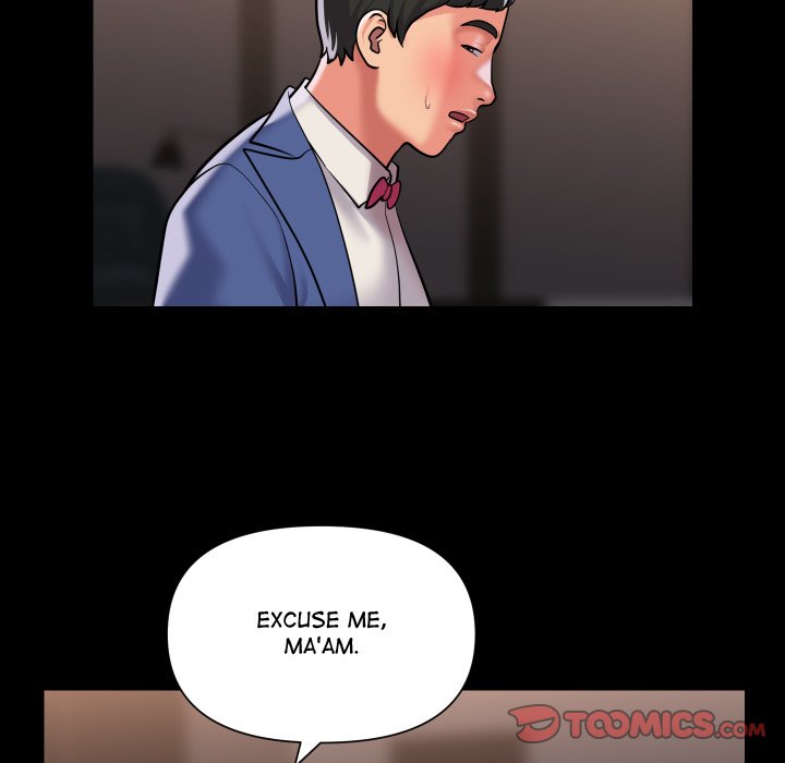 The Ladies’ Associate - Chapter 82 Page 12
